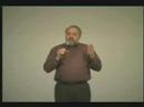 Near Death Experience - Evidence Against Naturalism (Part 4)