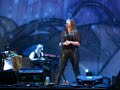 Alanis Morrisette Uninvited GM Place Vancouver 2