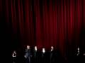 Berlinale Ninomiya speech