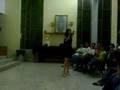 obra 1ra parte