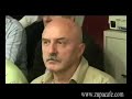 Bajram Namaz u dzamiji prostorije SarKlub u Zurichu Bajram Namaz u dzamiji prostorije SarKlub u Zurichu