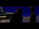 Star Wars I - The Phantom Menace - Hidden bloopers video Star Wars I - The Phantom Menace - Hidden bloopers video