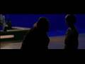 Star Wars I - The Phantom Menace - Hidden bloopers video