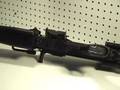 M249 SAW PARA- Drum Mag Instructional