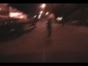 Jus Rox Bboyin Downtown Jus Rox Bboyin Downtown