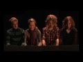 Like It (Rebecca Black Friday Parody)