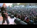 the-locos-prepotencia-mundial-wwwthelocosargcomar.html