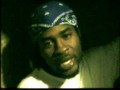 T-Money & P.J. In The Lab - No Referee...