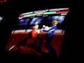 06/12/02 Virtua Fighter3tb 対戦動画4
