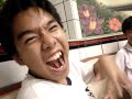 Chan Aaron
