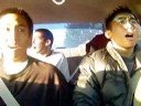 Venga boys boom boom boom