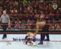 khali vs holly