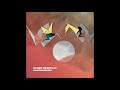 Israel vaserman band -Say what you want