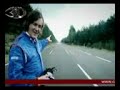 best-cars-you-can-imagine.html