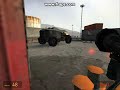 LET THE BODIES HIT THE FLOOR GMOD LET THE BODIES HIT THE FLOOR GMOD