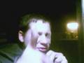 videos de Re: Invisibandages - Commercial Parody