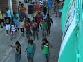 trio eletrico em caraguata�-ba com Renan Moreira parte 3