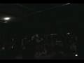 videos de Black Stained Skies