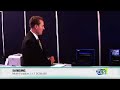 BuyTV, CES 2008, Samsung Multi-Function 3x1 SCX4500
