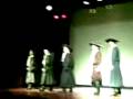 videos de sexteto del malevo ballet pero salieron 5 nomas jejejeje