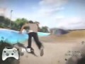Skate (Impresiones) Skate (Impresiones)