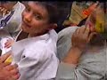 azs-awf-judo.html