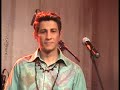 mais uma do rastap�.
forr� universit�rio de jorge filho.