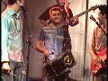 Rastap� (Forr� Universit�rio)