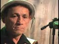 mais uma do rastap�.
forr� universit�rio de jorge filho.