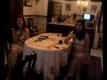 Karaoke XP