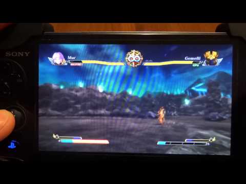 how to jailbreak ps vita 2.61