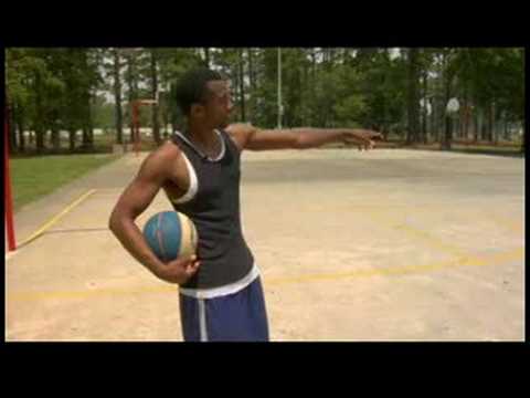 Basketball Terms 0 Basketball Terms