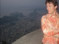 Morten Harket LFE Morten Harket LFE