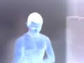 alblasserdam-is-het-geckst.html