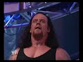 undertaker does last ride on muhammad hassan undertaker does last ride on muhammad hassan