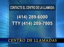 Instruction on W2 and what you need to know - Spanish Instruction on W2 and what you need to know - Spanish