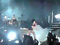 ^^Ende Spring Nicht & Wo sind eure H�nde live in Dortmund 13.06.2008^^