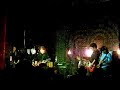 The Breeders - Overglazed @ Manchester Ac 2 UK- 14thApr08