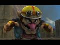 super-smash-bros-brawl-commercial-subspace-emissary.html