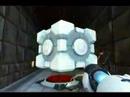 Portal Guide: Test Chamber 14 Portal Guide: Test Chamber 14