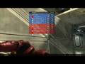 videos de More 2 It Report Card Episode 2