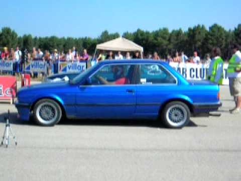 FLC Bmw del foro.MOV