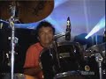 Brasas do Forr� - Todo tempo � pouco pra te amar