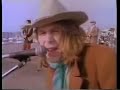 1988