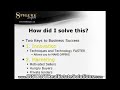 Make Millions Buying - Selling Real Estate Online pt.10 Make Millions Buying - Selling Real Estate Online pt.10