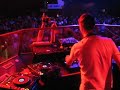 dj ralph -    d�chain� @ inox festival