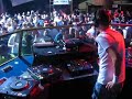 dj ralph -    d�chain� @ inox festival