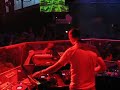 dj ralph -    d�chain� @ inox festival