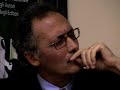 Marcello Costantini Il rientro dell\