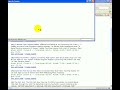 cara affiliate bekerja 2 cara affiliate bekerja 2